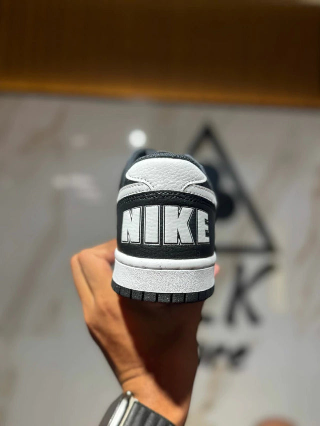 TÊNIS NIKE BIG LOW MASCULINO